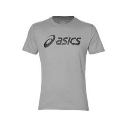T-shirt Asics