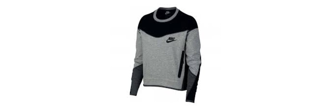 Pull Nike