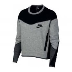 Pull Nike